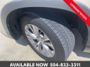 Thumbnail image of 2015 Toyota Highlander at Lakeside Toyota New