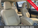 Thumbnail image of 2015 Toyota Highlander at Lakeside Toyota New