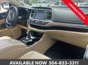 Thumbnail image of 2015 Toyota Highlander at Lakeside Toyota New