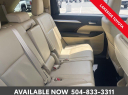 Thumbnail image of 2015 Toyota Highlander at Lakeside Toyota New