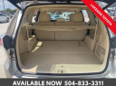 Thumbnail image of 2015 Toyota Highlander at Lakeside Toyota New