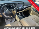 Thumbnail image of 2015 Toyota Highlander at Lakeside Toyota New
