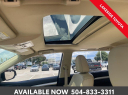 Thumbnail image of 2015 Toyota Highlander at Lakeside Toyota New
