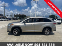 Thumbnail image of 2015 Toyota Highlander at Lakeside Toyota New