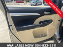Thumbnail image of 2015 Toyota Highlander at Lakeside Toyota New