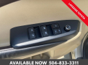 Thumbnail image of 2015 Toyota Highlander at Lakeside Toyota New