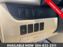 Thumbnail image of 2015 Toyota Highlander at Lakeside Toyota New