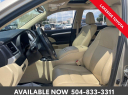 Thumbnail image of 2015 Toyota Highlander at Lakeside Toyota New