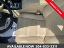Thumbnail image of 2015 Toyota Highlander at Lakeside Toyota New