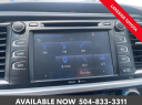 Thumbnail image of 2015 Toyota Highlander at Lakeside Toyota New