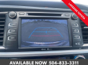 Thumbnail image of 2015 Toyota Highlander at Lakeside Toyota New