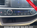 Thumbnail image of 2015 Toyota Highlander at Lakeside Toyota New