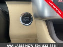 Thumbnail image of 2015 Toyota Highlander at Lakeside Toyota New