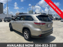 Thumbnail image of 2015 Toyota Highlander at Lakeside Toyota New