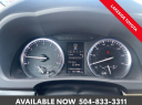 Thumbnail image of 2015 Toyota Highlander at Lakeside Toyota New