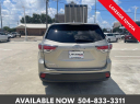 Thumbnail image of 2015 Toyota Highlander at Lakeside Toyota New
