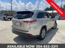 Thumbnail image of 2015 Toyota Highlander at Lakeside Toyota New