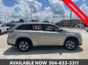 Thumbnail image of 2015 Toyota Highlander at Lakeside Toyota New