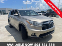 Thumbnail image of 2015 Toyota Highlander at Lakeside Toyota New