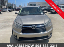 Thumbnail image of 2015 Toyota Highlander at Lakeside Toyota New