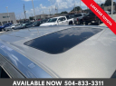 Thumbnail image of 2015 Toyota Highlander at Lakeside Toyota New