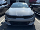 Thumbnail image of 2023 Kia K5 at KiaMallOfGeorgia of Buford, GA