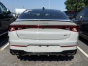 Thumbnail image of 2023 Kia K5 at KiaMallOfGeorgia of Buford, GA