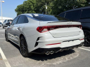 Thumbnail image of 2023 Kia K5 at KiaMallOfGeorgia of Buford, GA