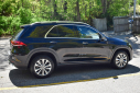 Thumbnail image of 2020 Mercedes-Benz GLE at Import Masters