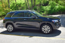 Thumbnail image of 2020 Mercedes-Benz GLE at Import Masters