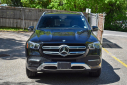 Thumbnail image of 2020 Mercedes-Benz GLE at Import Masters