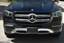Thumbnail image of 2020 Mercedes-Benz GLE at Import Masters