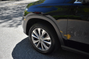 Thumbnail image of 2020 Mercedes-Benz GLE at Import Masters
