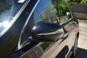 Thumbnail image of 2020 Mercedes-Benz GLE at Import Masters