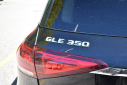Thumbnail image of 2020 Mercedes-Benz GLE at Import Masters