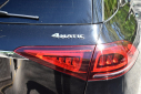 Thumbnail image of 2020 Mercedes-Benz GLE at Import Masters