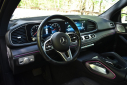Thumbnail image of 2020 Mercedes-Benz GLE at Import Masters