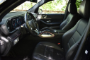 Thumbnail image of 2020 Mercedes-Benz GLE at Import Masters