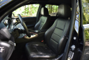 Thumbnail image of 2020 Mercedes-Benz GLE at Import Masters