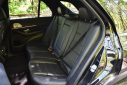 Thumbnail image of 2020 Mercedes-Benz GLE at Import Masters