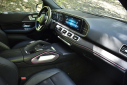 Thumbnail image of 2020 Mercedes-Benz GLE at Import Masters
