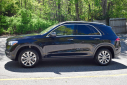 Thumbnail image of 2020 Mercedes-Benz GLE at Import Masters