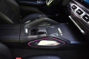 Thumbnail image of 2020 Mercedes-Benz GLE at Import Masters