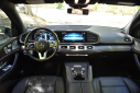 Thumbnail image of 2020 Mercedes-Benz GLE at Import Masters