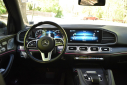 Thumbnail image of 2020 Mercedes-Benz GLE at Import Masters