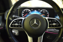 Thumbnail image of 2020 Mercedes-Benz GLE at Import Masters