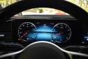 Thumbnail image of 2020 Mercedes-Benz GLE at Import Masters