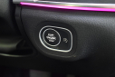 Thumbnail image of 2020 Mercedes-Benz GLE at Import Masters
