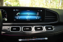 Thumbnail image of 2020 Mercedes-Benz GLE at Import Masters