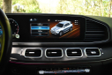 Thumbnail image of 2020 Mercedes-Benz GLE at Import Masters